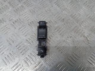 кнопка ASC / ESP BMW 2 серия F22/F23 [рестайлинг] 2017, купе, 9252912