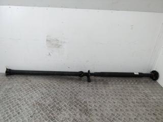 карданный вал Volkswagen Crafter 1 поколение [рестайлинг] 2012, 2.0 л., дизель, A9064103516