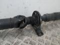 карданный вал Volkswagen Crafter 1 поколение [рестайлинг] 2012, 2.0 л., дизель, A9064103516 - фото №3
