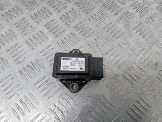 датчик ускорения BMW 5 серия E60/E61 2004, 0265005266