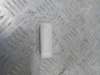 фонарь салона (плафон) BMW 2 серия F22/F23 [рестайлинг] 2017, купе, 9242161