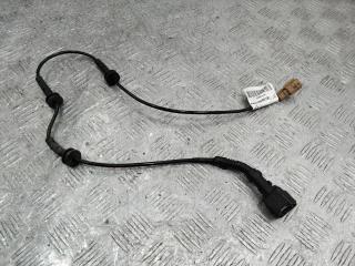 проводка Renault Master 3 поколение [рестайлинг] 2015, 2.3 л., дизель, 10680001R