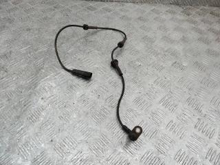 датчик ABS Renault Master 3 поколение [рестайлинг] 2015, 2.3 л., дизель, 8200735314