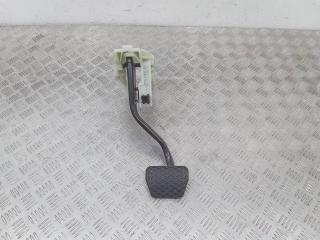 педаль тормоза BMW 2 серия F22/F23 [рестайлинг] 2017, купе, 56703902001