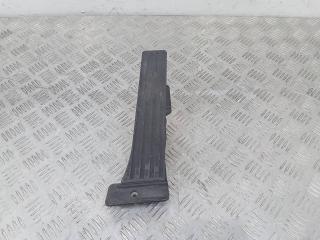 педаль BMW 2 серия F22/F23 [рестайлинг] 2017, купе, 6853175