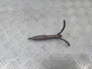 форсунка Volkswagen Golf 5 поколение 2004, 1.9 л., дизель, 038130201G