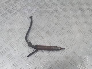 форсунка Volkswagen Golf 5 поколение 2004, 1.9 л., дизель, 038130201G