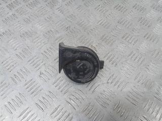 сигнал (клаксон) BMW 2 серия F22/F23 [рестайлинг] 2017, купе, 7850336