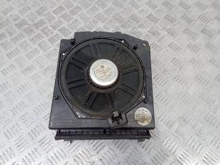 сабвуфер BMW 5 серия E60/E61 [рестайлинг] 2007, 6929100