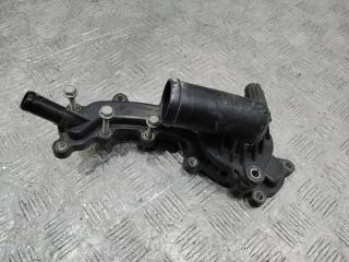 термостат Dodge Charger LD [рестайлинг] 2020, 3.6 л., бензин, 05184977AH