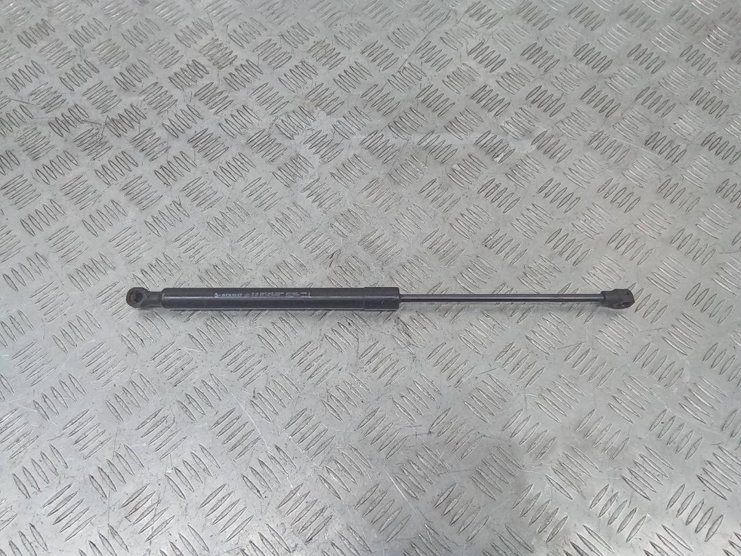 амортизатор капота Renault Megane 4 поколение 2019, 654700462R - фото №1