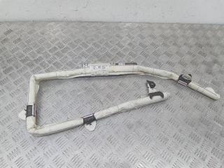 подушка безопасности боковая (шторка) BMW 2 серия F22/F23 [рестайлинг] 2017, купе, 7292898