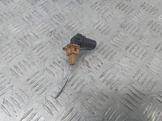 датчик коленвала Ford Transit 6 поколение 2002, 7H103AA