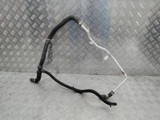 трубка охлаждающей жидкости (в двигателе) Dodge Charger LD [рестайлинг] 2020, 3.6 л., бензин