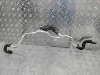 трубка охлаждающей жидкости (в двигателе) Dodge Charger LD [рестайлинг] 2020, 3.6 л., бензин, 8228098AA