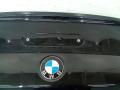 крышка багажника (дверь 3-5) BMW 2 серия F22/F23 [рестайлинг] 2017, купе - фото №5