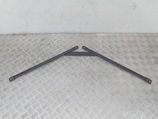 распорка стоек BMW 2 серия F22/F23 [рестайлинг] 2017, купе, 7378711