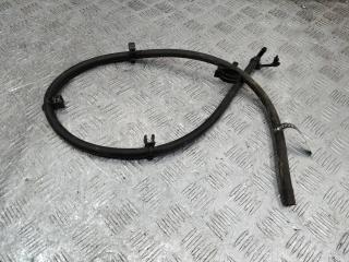 патрубок (трубопровод, шланг) Dodge Charger LD [рестайлинг] 2020, 3.6 л., бензин, 04627731AB