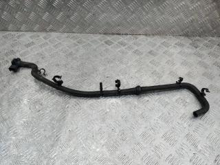 патрубок (трубопровод, шланг) Dodge Charger LD [рестайлинг] 2020, 3.6 л., бензин, 04581553AF