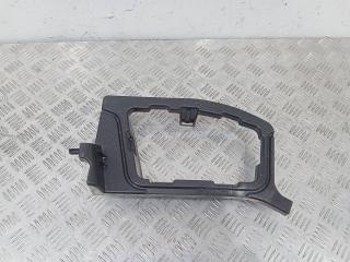 пластик BMW 2 серия F22/F23 [рестайлинг] 2017, купе, 7295950