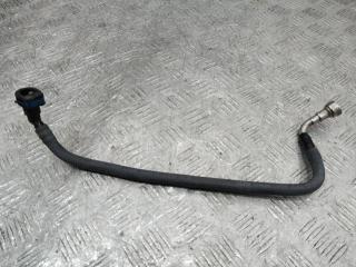 патрубок (трубопровод, шланг) Dodge Charger LD [рестайлинг] 2020, 3.6 л., бензин