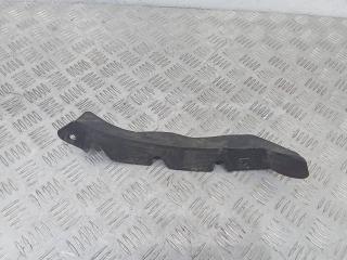 брызговик BMW 2 серия F22/F23 [рестайлинг] 2017, купе, 8060800