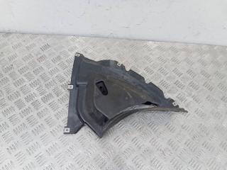 защита арок (подкрылок) BMW 2 серия F22/F23 [рестайлинг] 2017, купе, 8057217