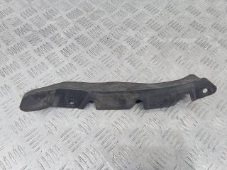 брызговик BMW 2 серия F22/F23 [рестайлинг] 2017, купе, 8060799