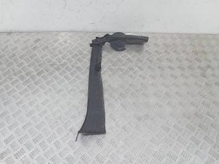 уплотнитель BMW 2 серия F22/F23 [рестайлинг] 2017, купе, 7269997