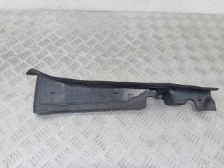 планка под капот BMW 2 серия F22/F23 [рестайлинг] 2017, купе, 8073534