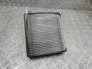 испаритель кондиционера Nissan Juke YF15 [рестайлинг] 2012, 922001HPOC