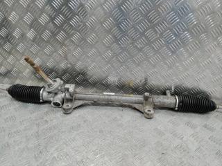 рулевая рейка Renault Megane 3 поколение 2011, 490017022R, A0013511