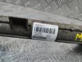 рулевая рейка Renault Megane 3 поколение 2011, 490017022R, A0013511 - фото №5