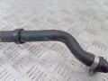 патрубок радиатора BMW 2 серия F22/F23 [рестайлинг] 2017, купе, 8616560 - фото №4