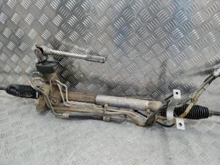 рулевая рейка Volkswagen Caddy 3 поколение 2005, A0004864