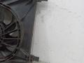 вентилятор радиатора Renault Master 3 поколение [рестайлинг] 2017, 2.3 л., дизель, 214815872R - фото №4