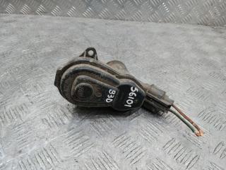 электроручник Renault Scenic 3 поколение 2010, 32338814