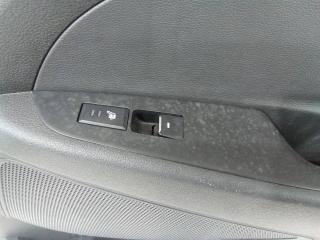 кнопка стеклоподъемника двери задней правой Hyundai Tucson 3 поколение [рестайлинг] 2019