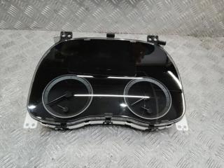 щиток приборов (приборная панель) Hyundai Tucson 4 поколение 2020, 94031D7FB0