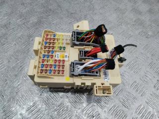 блок предохранителей Hyundai Tucson 4 поколение 2020, 91951D7660