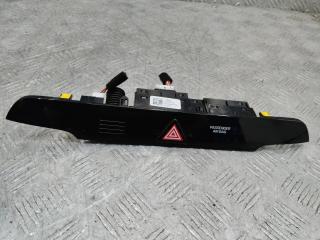 кнопка аварийной сигнализации Hyundai Tucson 4 поколение 2020, 93700D7800
