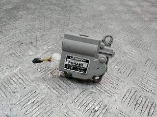 моторчик заслонки печки Hyundai Tucson 4 поколение 2020, HVCCD267NFFAA01, HVCCD267