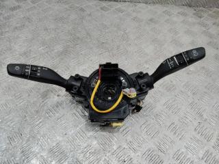 переключатель подрулевой (стрекоза) Hyundai Tucson 4 поколение 2020, 934801Y000, 93403D7962