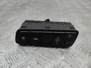 кнопка (выключатель) Hyundai Tucson 4 поколение 2020, 93710D7FA0