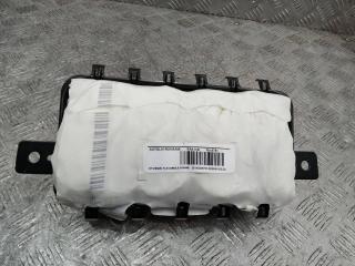 подушка безопасности пассажира Hyundai Tucson 4 поколение 2020, 84530D3010