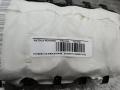 подушка безопасности пассажира Hyundai Tucson 4 поколение 2020, 84530D3010 - фото №2