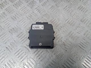 блок управления раздаткой Hyundai Tucson 3 поколение [рестайлинг] 2019, 954472D100