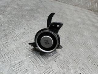 кнопка запуска двигателя Hyundai Tucson 4 поколение 2020, 95430D3500ZL5