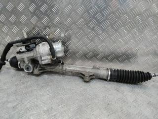 рулевая рейка Peugeot 2008 1 поколение 2014, 6820000190
