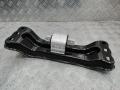кронштейн КПП Mercedes-Benz C-Класс W205/S205/C205 2014, 2.2 л., дизель, A2052401802 - фото №3